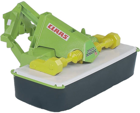 Tondeuse à gazon Bruder Claas Disco 3050 FC Plus