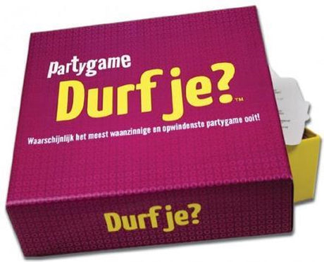 Les jeux Hygge, oserez-vous ? - jeu