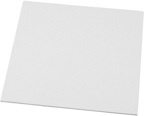 Https : www.ccobby.nl toile-panneau-taille-20x20-cm-épaisseur-3-mm-280-gr-blanc-10-pièces-1-boîte