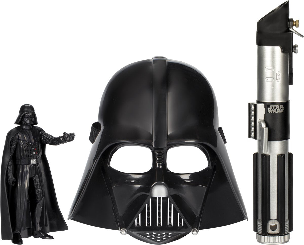Hasbro g03085l0 figurine à collectionner
