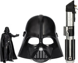 Hasbro g03085l0 figurine à collectionner