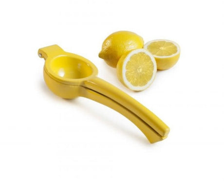 Presse-citron Ibili | 2 pièces