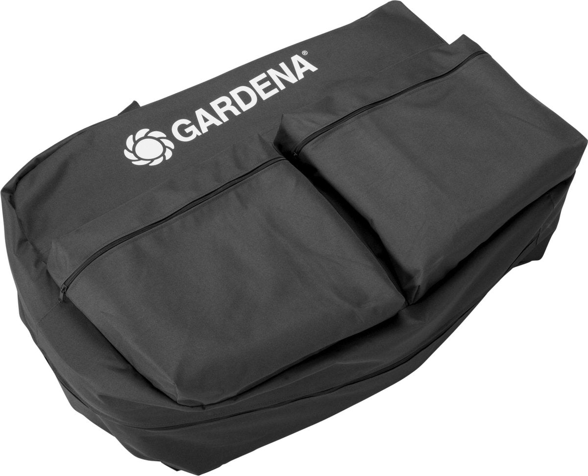 Sac de rangement robotique Gardena Gardena