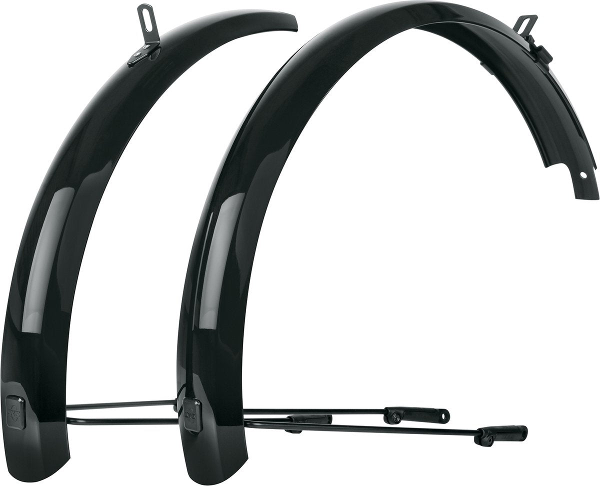 Jeu d'ailes Sks 20 bluemels basic