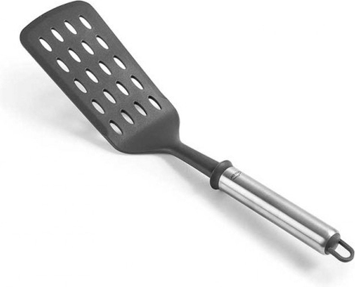 Spatule à poisson Lacor - 36,5 cm