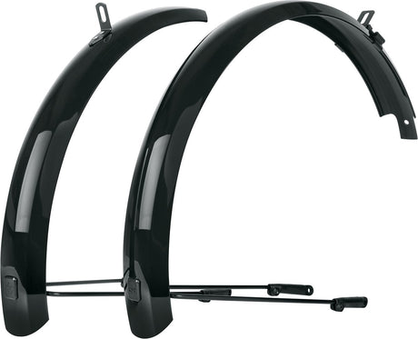 Jeu d'ailes Sks 20 bluemels basic