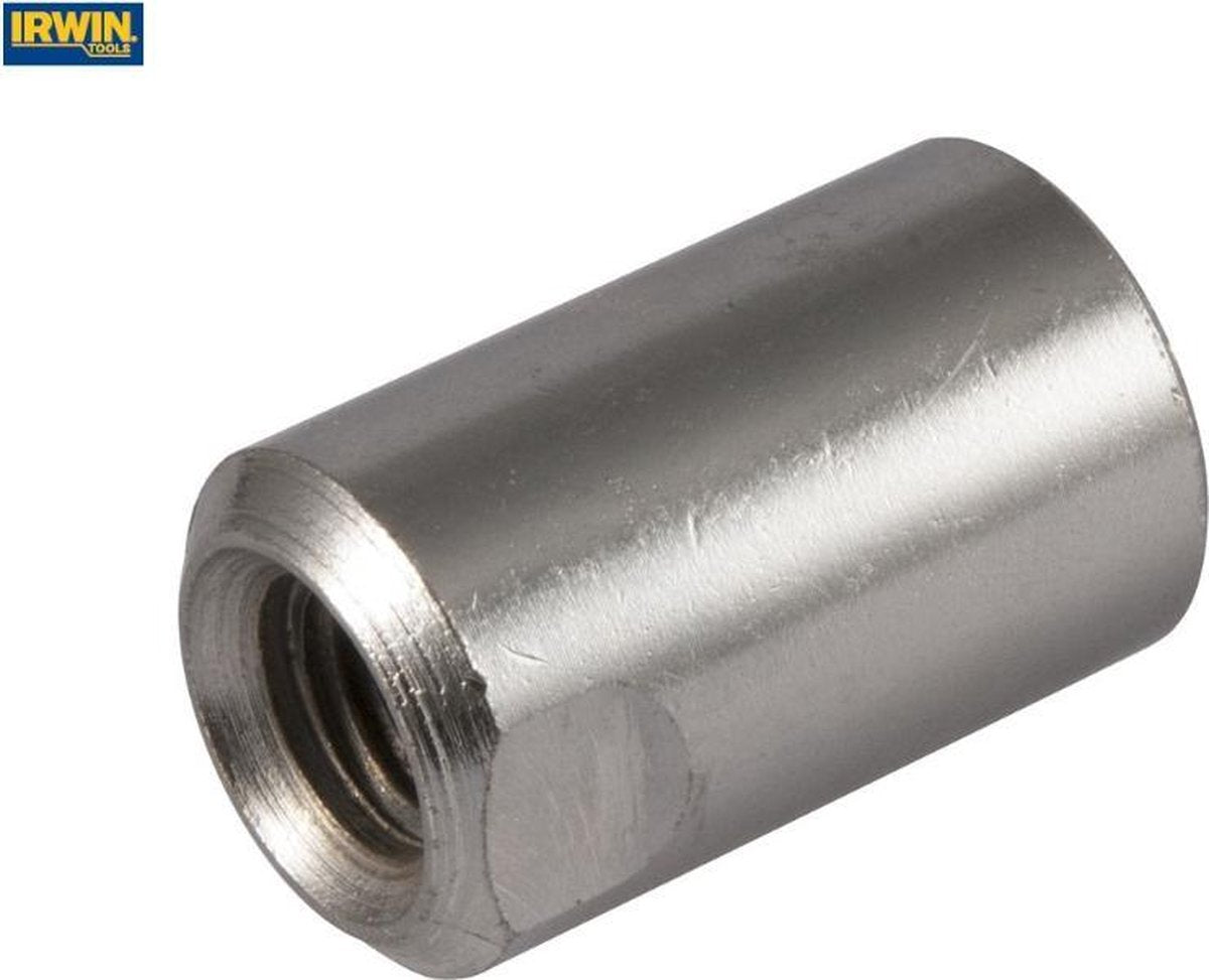 Irwin - adaptateur pour cutter - adaptateur fug - sûr et stable - performances durables