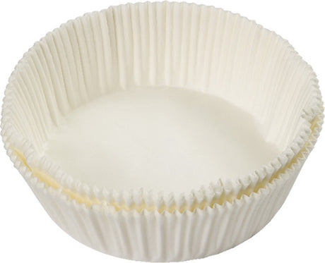 Tala - papier sulfurisé airfryer - 21 cm - 50 pièces - rond - revêtement silicone - passe au four - sans graisse
