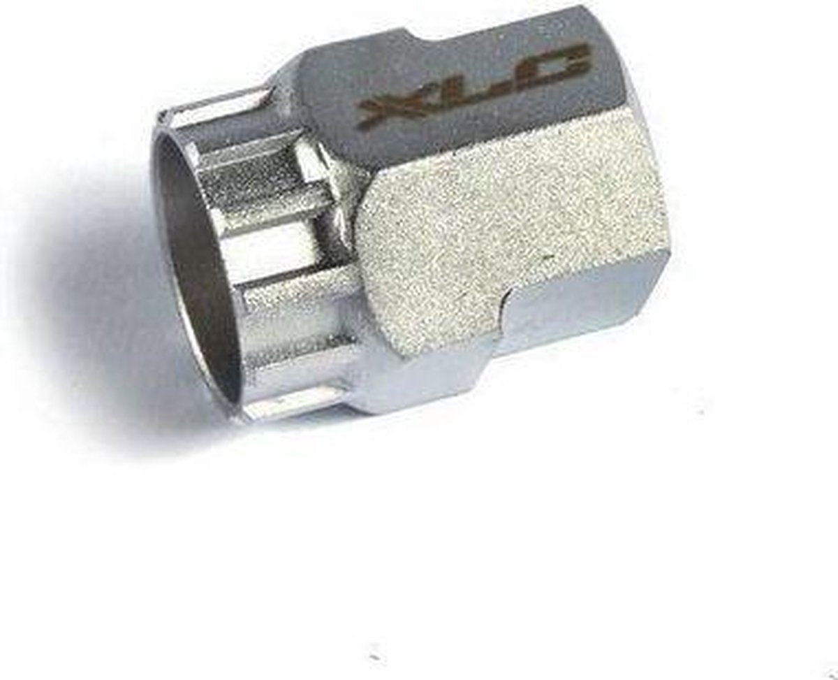 Acheteur Xlc shimano hg to-s17