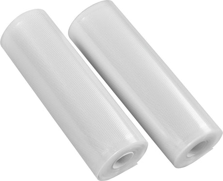 Leifheit Leifheit 3237 Rouleau de film sous vide 20x600 cm