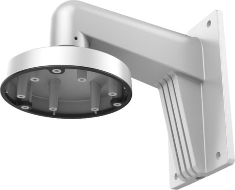 Support mural Hikvision ds-1273zj-135