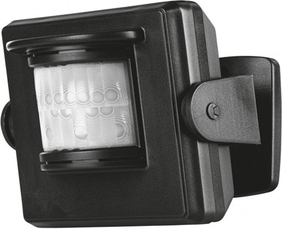 Cliquez sur le détecteur de mouvement sans fil - apir-2150