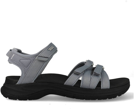 Sandales femme Teva w tirra sport - tradewinds