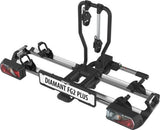 Porte-vélos professionnel Diamond FG2 Plus