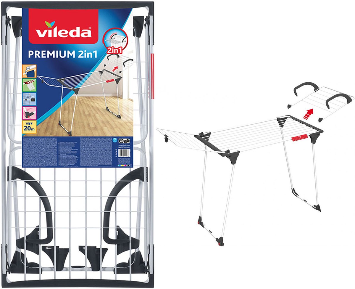 Viléda