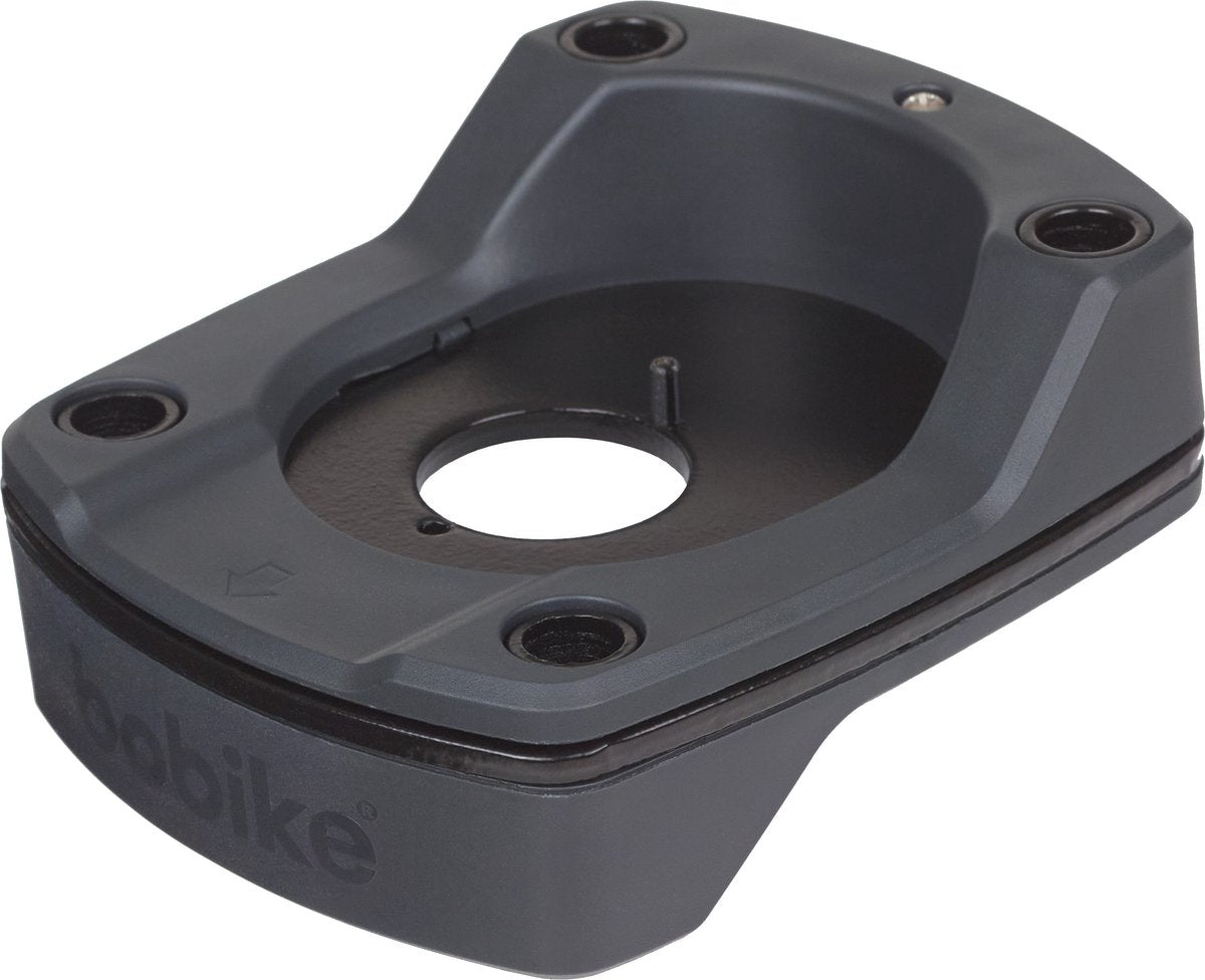 Bobike pour la confirmation set a-head
