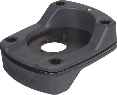 Bobike pour la confirmation set a-head