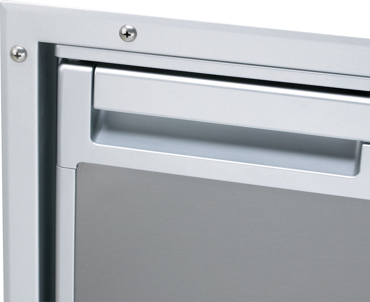 Cadre d'installation Dometic coolmatic cr-iffm-140-n pour réfrigérateur crx 140