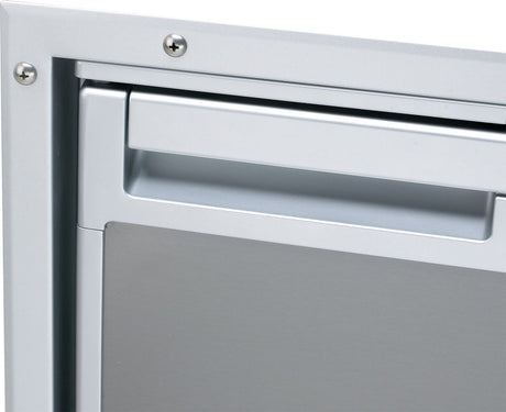 Cadre d'installation Dometic coolmatic cr-iffm-140-n pour réfrigérateur crx 140