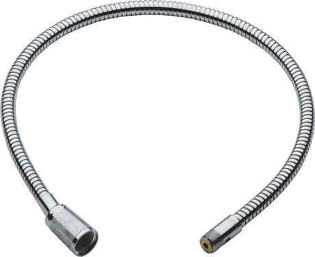 Tuyau Grohe pour 33065 70cm