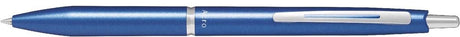 Stylo à bille Pilot acro 1000 moyen bleu clair