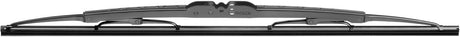Bosch balai d'essuie-glace performance 30 475 mm caoutchouc noir