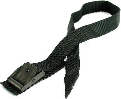 Sangle de tension Thule euroride