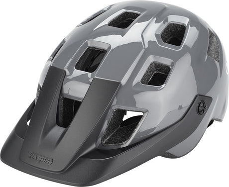 ABUS HELM MOTRIP BÉTON GREN L 57-61CM