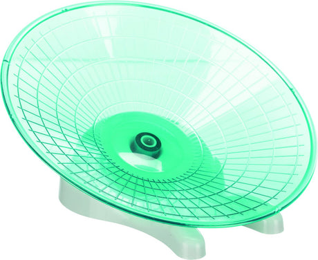 Trixie disque de course dégus rats 30 cm