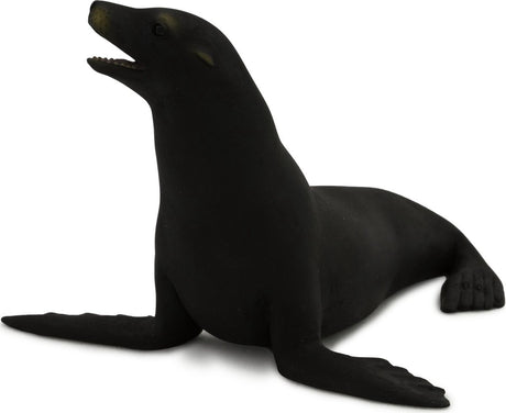 Mojo sealife californien zeeleeuw - 387115