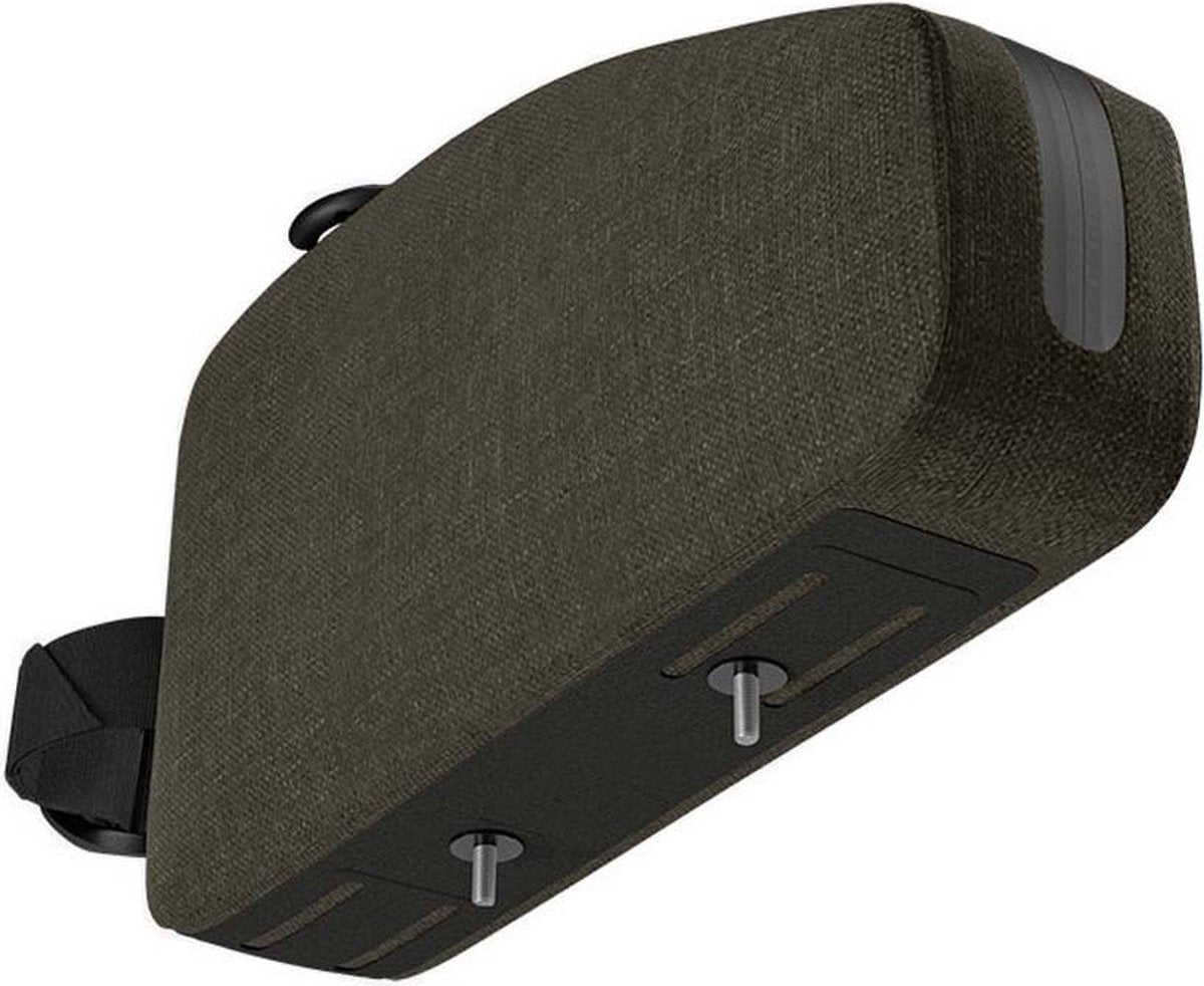 Brooks Scape Bolt-on Top Tube Sac vert