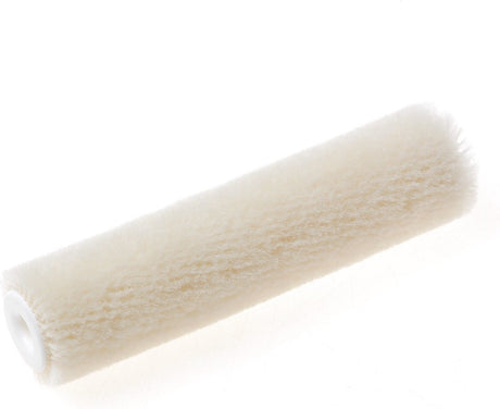 Rouleau de finition Copenhagen pro - velours - pour vernis parquet et vernis escalier - 10 cm - 10 pièces