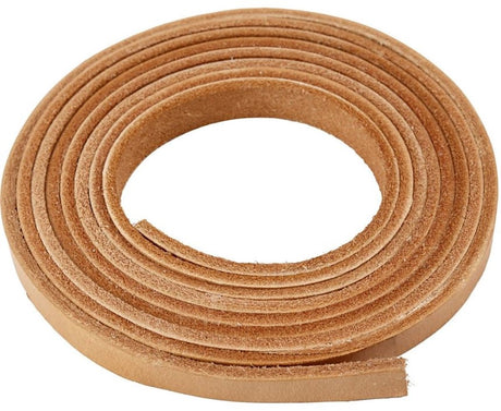 Https : www.ccobby.nl bracelet-en-cuir-b-10-mm-épaisseur-3-mm-naturel-2-m-1-box