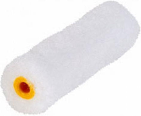 Rouleau à peinture friess sans marque sans marque - mousse - 2 faces droites - 11 cm