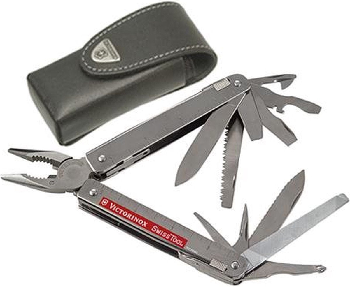 Multi-outil Victorinox, outil suisse,