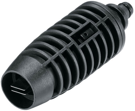Bosch buse plate réglable, accessoire système - f016800582