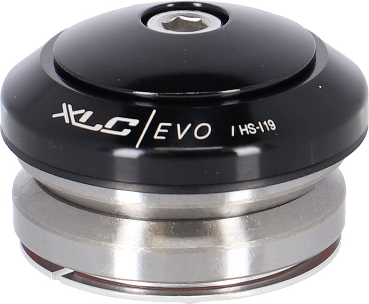 Casque Xlc evo a-head hs-i19