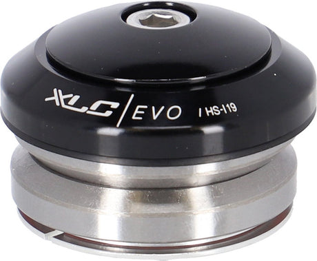 Casque Xlc evo a-head hs-i19