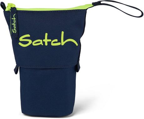 Trousse Satch 17 cm