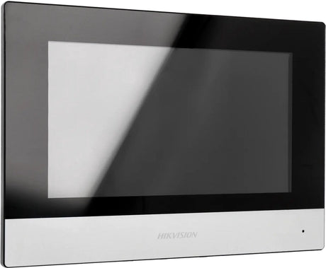 Hikvision ds-kh6320-wte, moniteur pro visiophone, wifi, poe