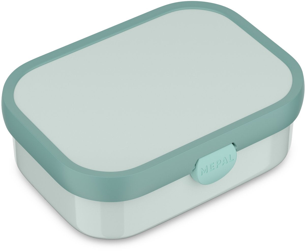 Mepal lunch box campus - menthe fraîche