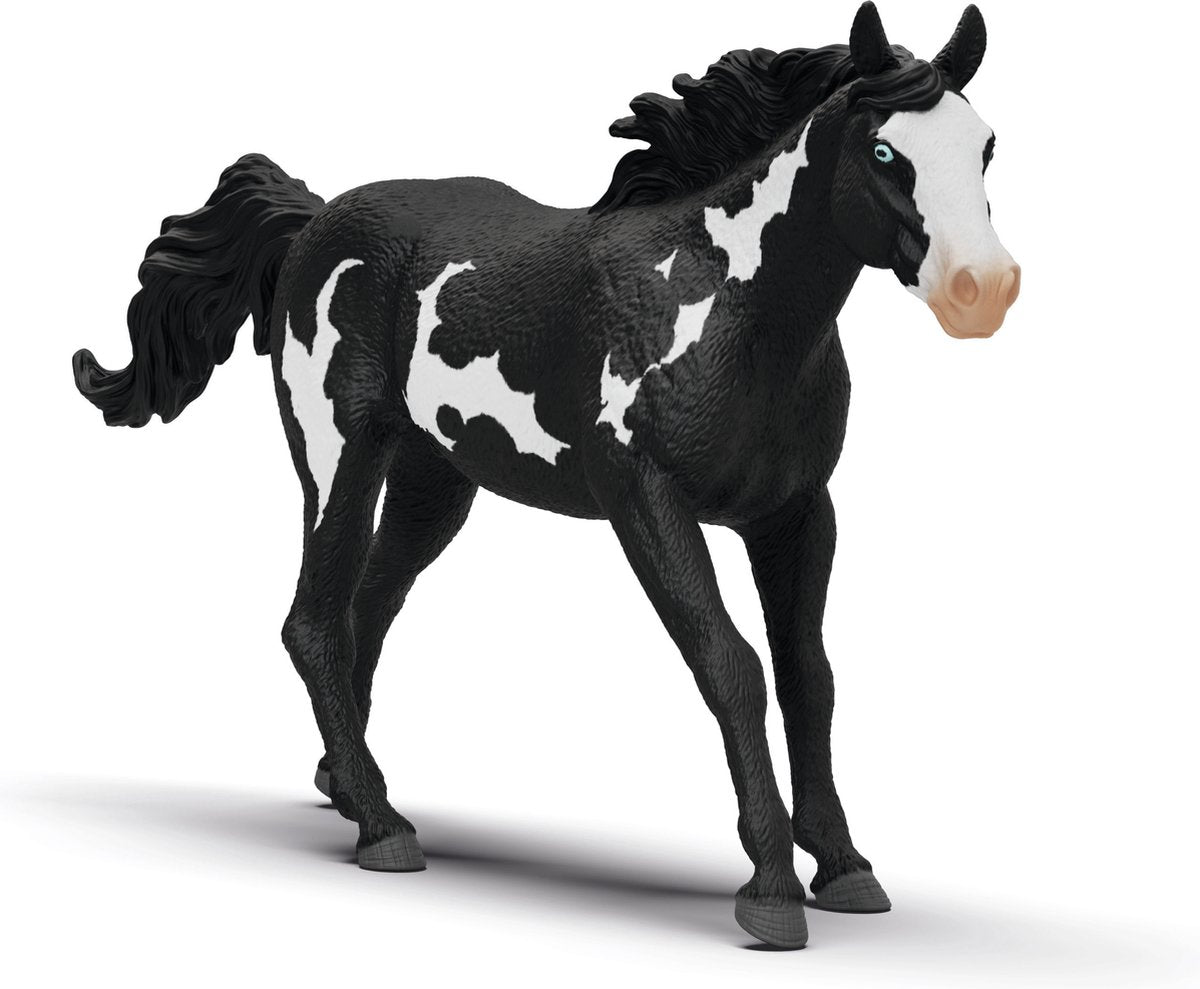 Schleich Horse Club Paint Horse Hongre 14900