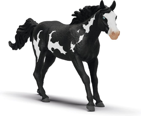 Schleich Horse Club Paint Horse Hongre 14900