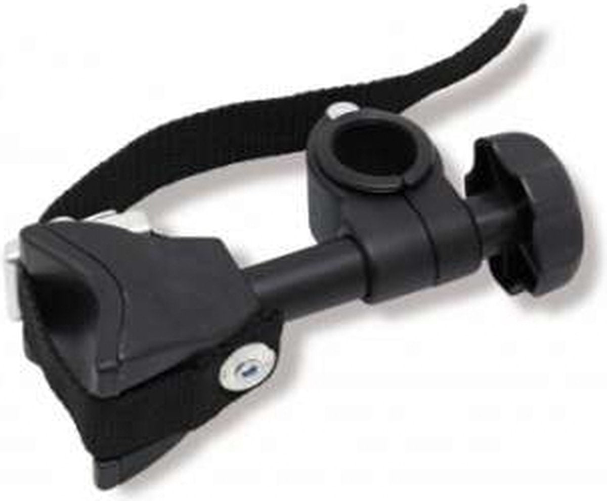 Support de cadre de sangle Pro-user universel 85mm