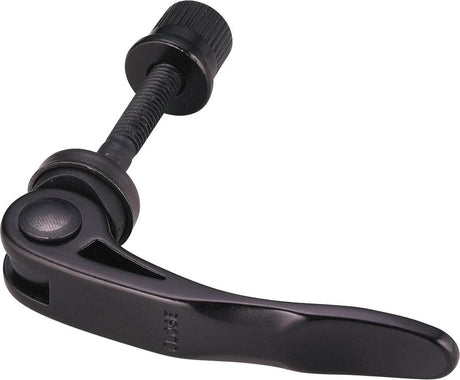 Union Saddle -Speed Tenandeer 50mm Alu SW