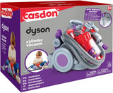 Casdon Dyson DC22 Aspirateur de jouets