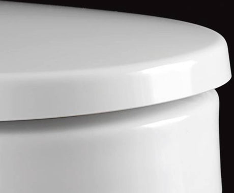 Abattant WC Pressalit 345 938