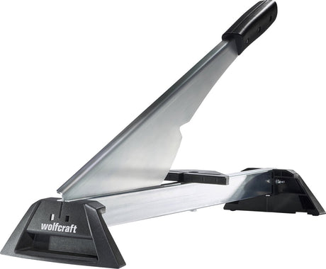 Wolfcraft Wolfcraft Damined Cutter LC 100 6933000