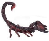Scorpion empereur de la faune Mojo - 387133