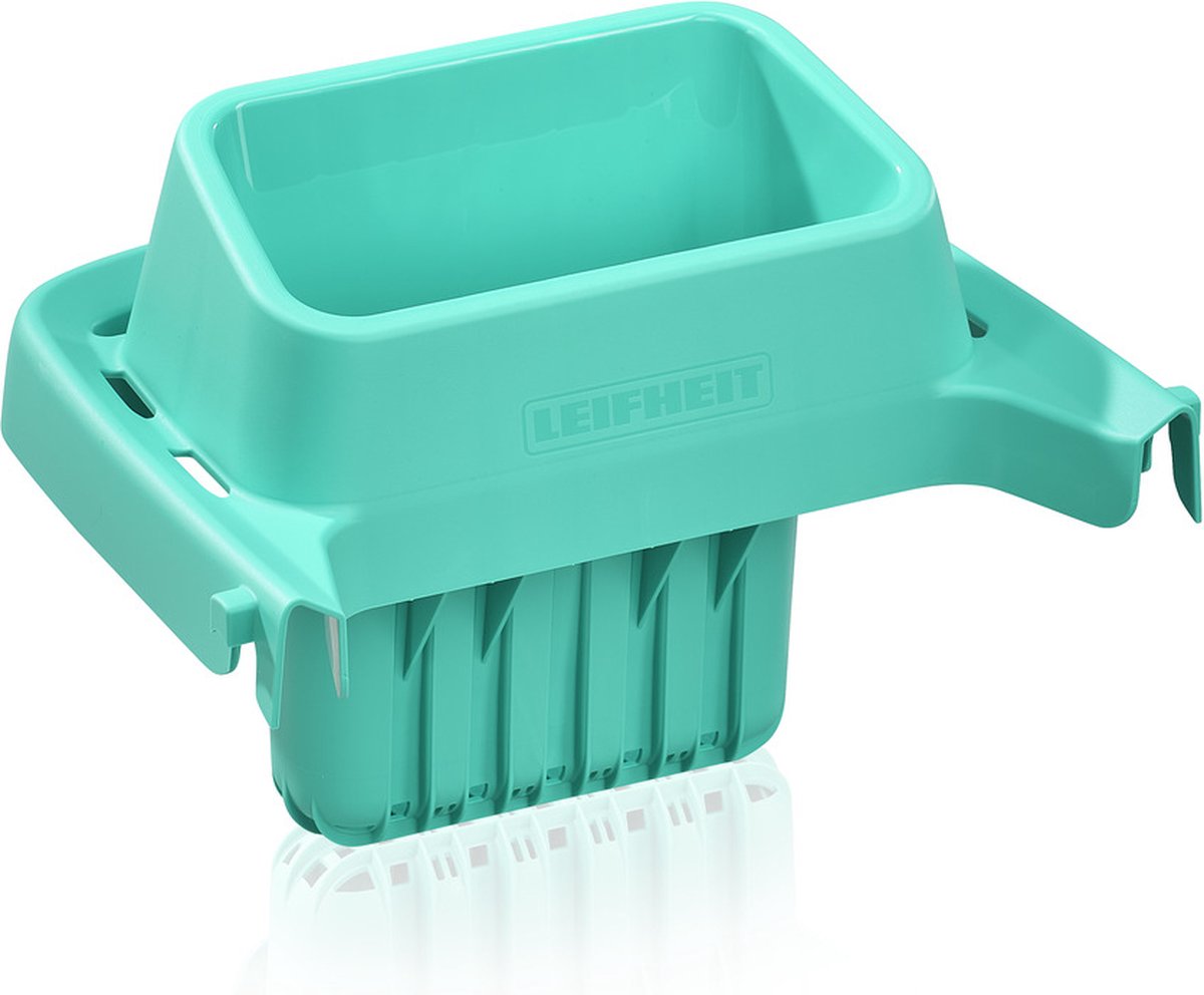 Leifheit 55514 essoreuse power clean